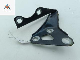 петля капота правая Opel Zafira 1 поколение (A) 2002, синий, минивэн, 90579422