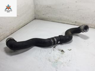 патрубок радиатора Mercedes-Benz C-Класс W203/S203/CL203 2002, 1.8 л., бензин, 2035010982