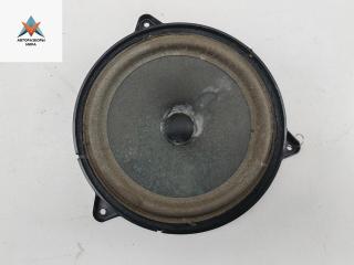 динамик двери Audi A6 4B/C5 [рестайлинг] 2004, 1.8 л., Ti, бензин, АКПП, серый, седан, 4B0035411