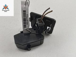 датчик (прочие) Audi A4 B5 1995, 1.8 л., бензин, МКПП, зелёный, седан, 4A0959905