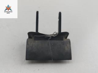 ручка крышки багажника Audi A6 4B/C5 [рестайлинг] 2004, серый, седан, 4B0827777B