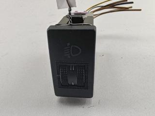 кнопка корректора фар Audi A4 B5 1995, 1.8 л., бензин, МКПП, зелёный, седан, 8D0941301