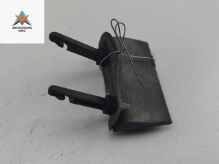 ручка крышки багажника Audi A6 4B/C5 [рестайлинг] 2004, серый, седан, 4B0827778B