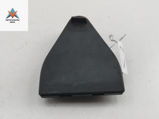 кронштейн (крепление) Audi A6 4B/C5 1997, 2.4 л., бензин, МКПП, синий, седан, 4B5860285