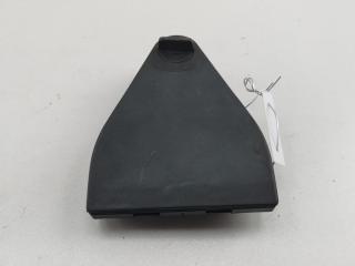 кронштейн (крепление) Audi A6 C5 1997, 2.4 л., бензин, МКПП, синий, седан, 4B5860285