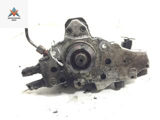 ТНВД Mercedes-Benz C-Класс W203/S203/CL203 [рестайлинг] 2007, 2.2 л., дизель, МКПП, чёрный, универсал, A6460700401