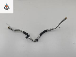 трубка кондиционера Audi A4 B7 2005, 3.0 л., дизель, АКПП, серый, универсал, 8E1260712AC