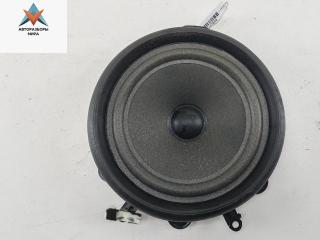 динамик двери Audi A4 B6 2003, 2.4 л., бензин, АКПП, серый, универсал, 8E0035411