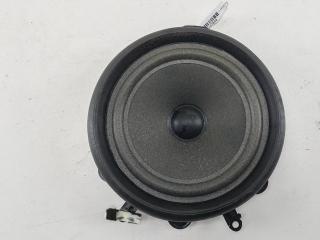 динамик двери Audi A4 B6 2003, 2.4 л., бензин, АКПП, серый, универсал, 8E0035411