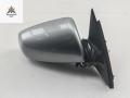 зеркало правое Audi A4 B7 2005, 2.5 л., дизель, АКПП, серый, универсал, 50010FA0 - фото №2
