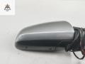 зеркало правое Audi A4 B7 2005, 2.5 л., дизель, АКПП, серый, универсал, 50010FA0 - фото №3