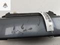 ручка наружная передняя правая Audi A4 B7 2005, 3.0 л., дизель, АКПП, серый, универсал, 4B0839885 - фото №2