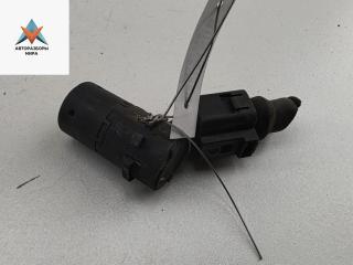 датчик парктроника Audi A6 4B/C5 [рестайлинг] 2004, 1.8 л., Ti, бензин, АКПП, серый, седан, 16887506