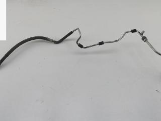 трубка кондиционера Audi A4 B7 2005, 3.0 л., дизель, АКПП, серый, универсал