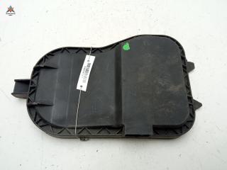 Крышка (заглушка) задняя фары Fiat Stilo 1 поколение 2002, 1.2 л., бензин, МКПП, зелёный, хетчбэк 3 дв., 407807749