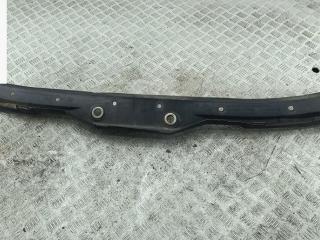 дождевик BMW 5 серия E39 [рестайлинг] 2000, 2.5 л., бензин, МКПП, чёрный, универсал, 8159292