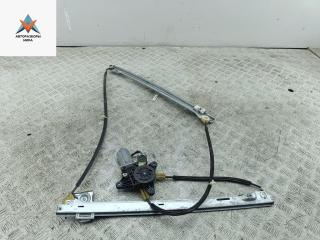 стеклоподъемник электрический передний правый Mercedes-Benz Vito-2 / Viano W639 2006, 2.2 л., дизель, МКПП, белый, микроавтобус, 0130821940