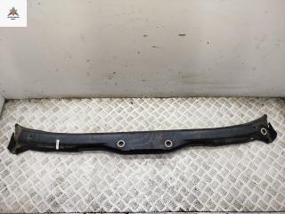 дождевик BMW 5 серия E39 1999, 2.5 л., бензин, АКПП, серый, универсал, 8159292