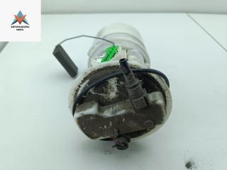 насос топливный Dacia (Renault) Logan 2008, 1.4 л., бензин, МКПП, белый, универсал, 955801