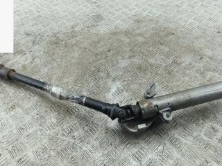 рулевой карданчик Mercedes-Benz Vito-2 / Viano W639 2006, 2.2 л., дизель, МКПП, белый, микроавтобус