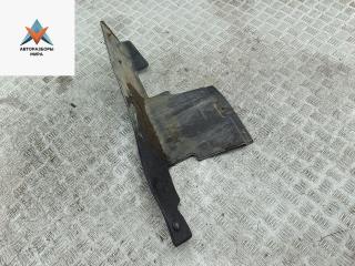 защита двигателя Opel Vectra C 2004, 2.2 л., бензин, МКПП, серый, хетчбэк 5 дв., 24418207