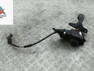 кулиса BMW 5 серия E39 [рестайлинг] 2002, 2.2 л., бензин, АКПП, зелёный, универсал, 7515428