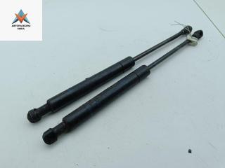 амортизатор капота BMW 5 серия E39 [рестайлинг] 2000, универсал, 8174866