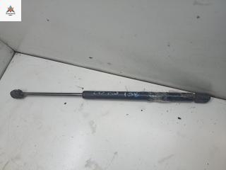 амортизатор крышки багажника (3-5 двери) Opel Omega B [рестайлинг] 2003, 2.6 л., бензин, АКПП, серый, седан, 90379054