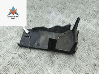 заглушка порога Opel Vectra C 2004, 2.2 л., бензин, АКПП, серый, хетчбэк 5 дв.