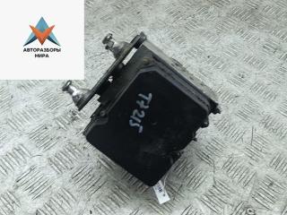 блок ABS Mercedes-Benz Vito-2 / Viano W639 2006, 2.2 л., дизель, МКПП, белый, микроавтобус, 0265235167