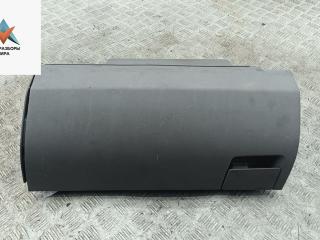 бардачок Volkswagen Crafter 1 поколение 2007, 2.5 л., дизель, МКПП, белый, микроавтобус, A9066800291