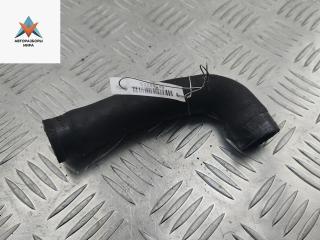 патрубок (трубопровод, шланг) Volkswagen Transporter T4 1991, 1.9 л., дизель, МКПП, белый, микроавтобус, 028103493H