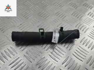 патрубок (трубопровод, шланг) Volkswagen Transporter T4 1991, 1.9 л., дизель, МКПП, белый, микроавтобус, 044121073N