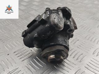 Насос гидроусилителя руля Volkswagen Transporter T4 1991, 1.9 л., дизель, МКПП, белый, микроавтобус