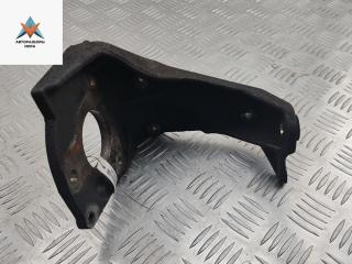 кронштейн ТНВД Volkswagen Transporter T4 1991, 1.9 л., дизель, МКПП, белый, микроавтобус, 063130147Q