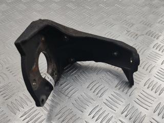 кронштейн ТНВД Volkswagen Transporter T4 1991, 1.9 л., дизель, МКПП, белый, микроавтобус, 063130147Q