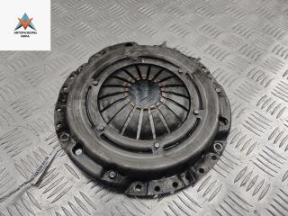 корзина сцепления Volkswagen Transporter T4 1991, 1.9 л., дизель, МКПП, белый, микроавтобус, 3082194233