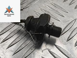 датчик давления масла Volkswagen Transporter T4 1991, 1.9 л., дизель, МКПП, белый, микроавтобус