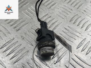 датчик температуры Volkswagen Transporter T4 1991, 1.9 л., дизель, МКПП, белый, микроавтобус