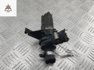 Насос водяной дополнительный Volkswagen Transporter T4 1991, 1.9 л., дизель, 054065561A