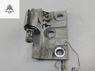 петля двери Volkswagen Crafter 1 поколение 2007, белый, микроавтобус