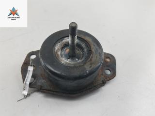 подушка крепления двигателя Opel Movano A 1998, 2.8 л., дизель, МКПП, серый, микроавтобус, 7700308750
