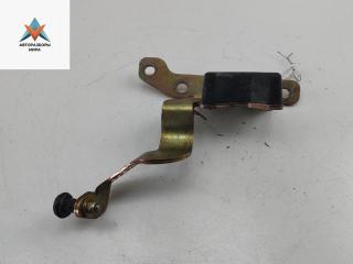 ролик двери сдвижной Opel Movano A 1998, 2.8 л., дизель, МКПП, серый, микроавтобус, 7700352496