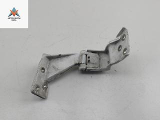 петля двери Mercedes-Benz Vito-2 / Viano W639 2006, белый, микроавтобус, 6397402037