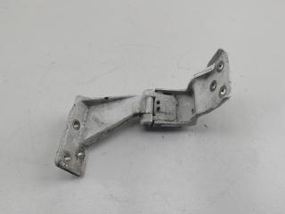петля двери Mercedes-Benz Vito 2006, белый, микроавтобус, 6397402037