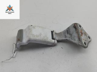 петля двери Mercedes-Benz Vito-2 / Viano W639 2006, белый, микроавтобус, 6397401337