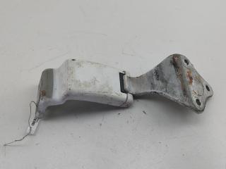 петля двери Mercedes-Benz Vito 2006, белый, микроавтобус, 6397401337