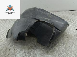 Подкрылок передний правый BMW X5 E53 [рестайлинг] 2003, 3.0 л., бензин, внедорожник 5 дв., 8402443