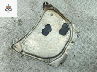 защита днища BMW X5 E53 [рестайлинг] 2003, 3.0 л., бензин, МКПП, чёрный, внедорожник 5 дв., 1095656