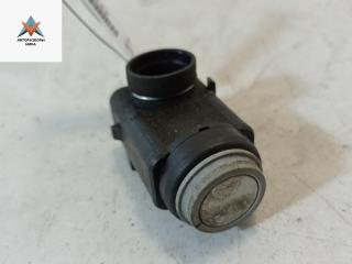 датчик парктроника Mercedes-Benz E-Класс W210/S210 [рестайлинг] 2001, 2.7 л., дизель, АКПП, серый, универсал, 0015427418